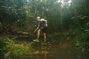 BIB: 
                            <button type="button" onclick="openModal(22472022)" class="btn btn-primary btn-sm float-right btn-popup" data-toggle="modal" data-target=".modal-high-quality">
                        <i class="fas fa-shopping-cart"></i> Add to Cart
                    </button>
                                            <button type="button" onclick="isThisMe(22472022, true)" class="btn btn-success btn-sm float-right btn-popup btn-isme hidden" data-toggle="tooltip" data-placement="bottom" title="นี่คือรูปของคุณใช่ไหม คลิกที่นี่เพื่อเอาเข้าอัลบั้ม">
                        <i class="fas fa-plus"></i> Add to album
                    </button>
                    <button type="button" onclick="isThisMe(22472022, false)" class="btn btn-warning btn-sm float-right btn-popup btn-isnotme hidden">
                        <i class="fas fa-ban"></i> Remove from album
                    </button>